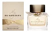 Burberry My Burberry Eau De Toilette