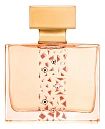 M. Micallef Royal Muska
