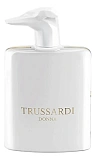 Trussardi Donna Levriero Collection Limited Edition