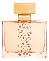 M. Micallef Royal Muska