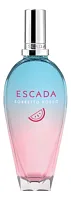 Escada Sorbetto Rosso