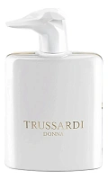 Trussardi Donna Levriero Collection Limited Edition