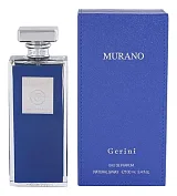 Gerini Murano