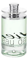 Cartier Eau De Cartier Concentree