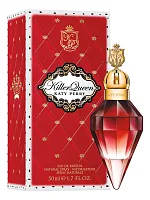 Katy Perry Killer Queen
