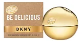 Donna Karan Golden Delicious