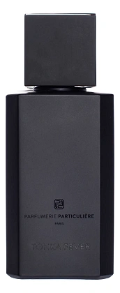 Parfumerie Particuliere Tonka Fever