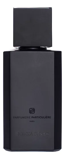 Parfumerie Particuliere Tonka Fever