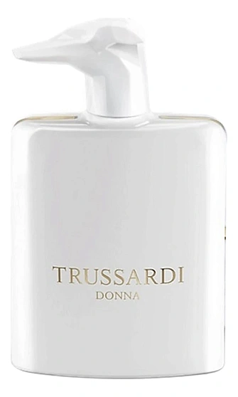 Trussardi Donna Levriero Collection Limited Edition