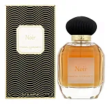 Pascal Morabito Noir