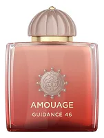 Amouage Guidance 46
