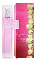 Masaki Matsushima Snowing Rose