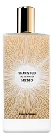 Memo Shams Oud