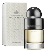 Molton Brown Milk Musk Eau De Toilette