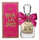 Juicy Couture Viva La Juicy