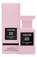 Tom Ford Rose Prick