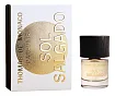 Thomas De Monaco Sol Salgado Extrait de Parfum