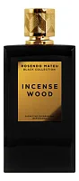 Rosendo Mateu Incense Wood