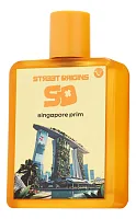 Street Origins Singapore Prim