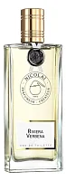 Parfums de Nicolai Riviera Verbena