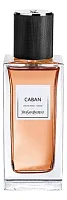 Yves Saint Laurent Caban Poivre Rose Tonka