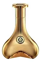 Dorin D'Or Coffret 1 Parfum : Classique