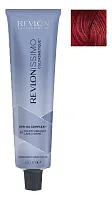 Revlon Professional Revlonissimo Colorsmetique Color & Care — краска, 60 мл