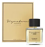 Signature Fragrances Glorious