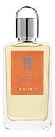 Acqua Di Stresa Dianthus
