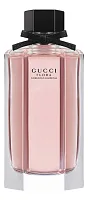 Gucci Flora Gorgeous Gardenia Limited Edition