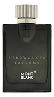Mont Blanc Starwalker Extreme