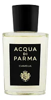 Acqua di Parma Camelia