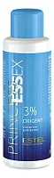 Оксигент для краски Princess Essex 3%