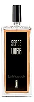 Serge Lutens Santal Majuscule