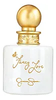 Jessica Simpson Fancy Love