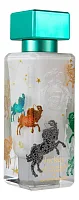 Al Jazeera Perfumes Jockey