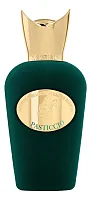 Xerjoff Sospiro Pasticcio