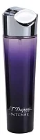S.T. Dupont Intense Pour Femme