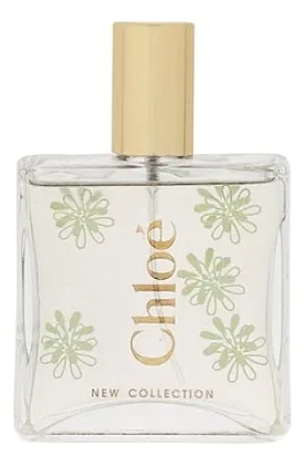 Chloe Collection 2005