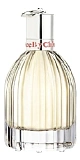 Chloe See By Chloe