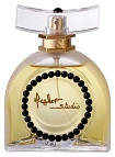 M. Micallef Studio Imperial Santal