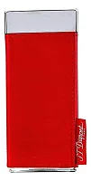 S.T. Dupont Passenger Escapade Pour Femme