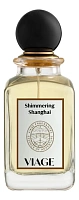 Viage Shimmering Shanghai