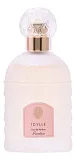 Guerlain Idylle