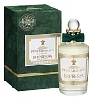 Penhaligon's Empressa Eau De Parfum