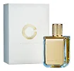 Veronique Gabai Oud Elixir