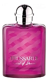 Trussardi Sound Of Donna
