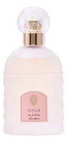 Guerlain Idylle