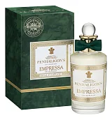 Penhaligon's Empressa Eau De Parfum