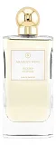Arabian Wind Hidden Vetiver
